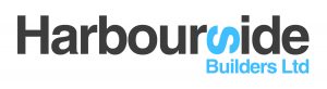 Harbourside Builders